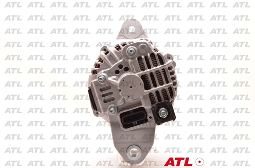 ATL Autotechnik L 50 510 Generator
